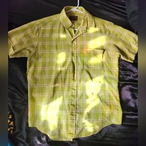 Vintage Shirts